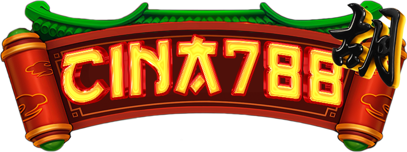 CINA788 LOGO