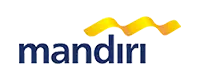 Mandiri